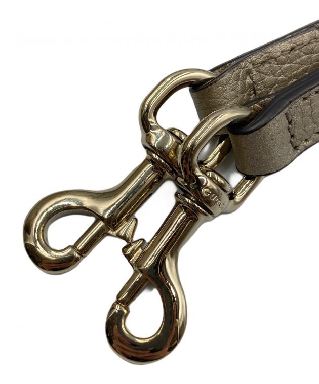 トレド ピック 剣 アンティーク 蚤の市 2点 トレド ピック 剣