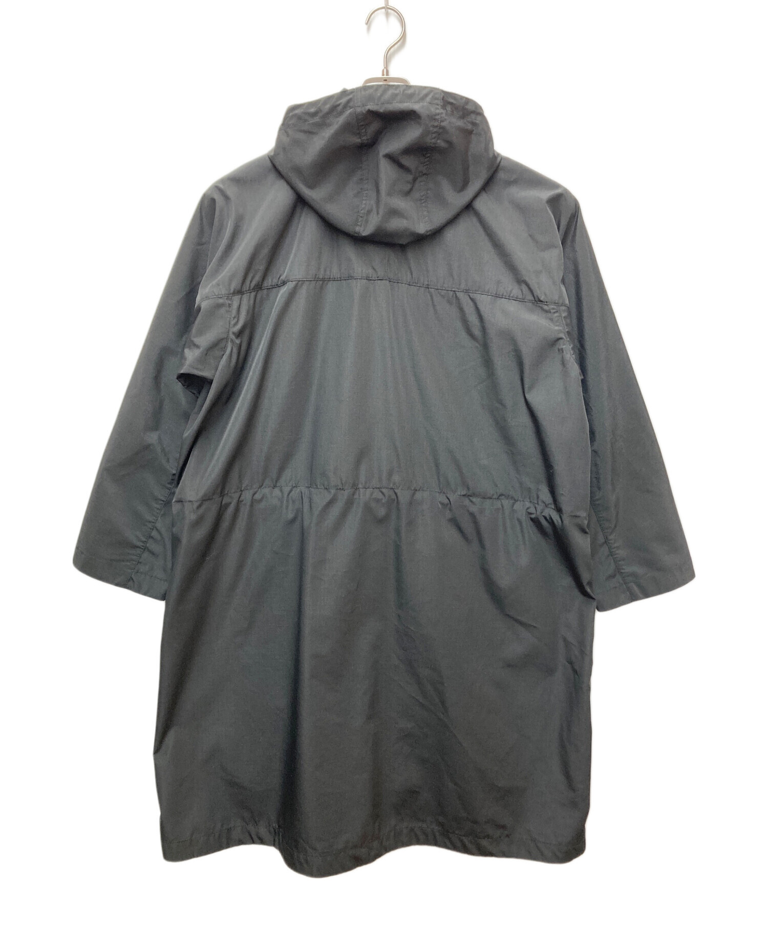 中古・古着通販】THE NORTHFACE PURPLELABEL (ザ・ノースフェイス 