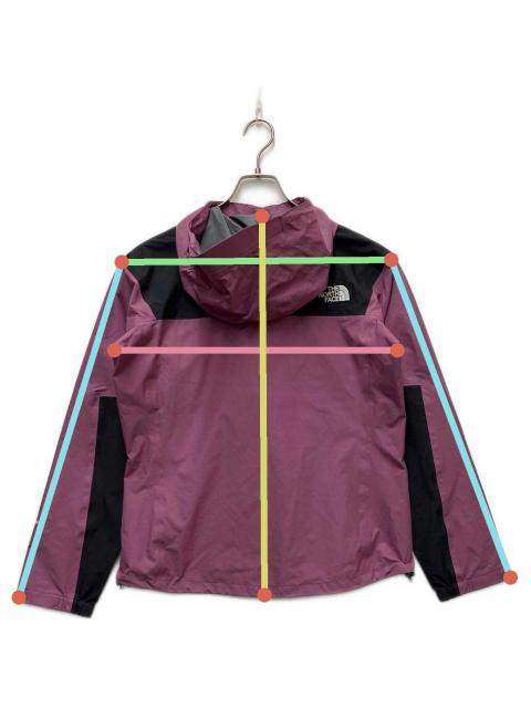 ラック　The North Face マウンテンパーカー新品未使用‼️ 中古・古着通販】THE NORTH FACE (ザ ノース フェイス) マウンテン