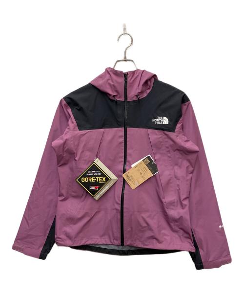中古・古着通販】THE NORTH FACE (ザ ノース フェイス) マウンテン