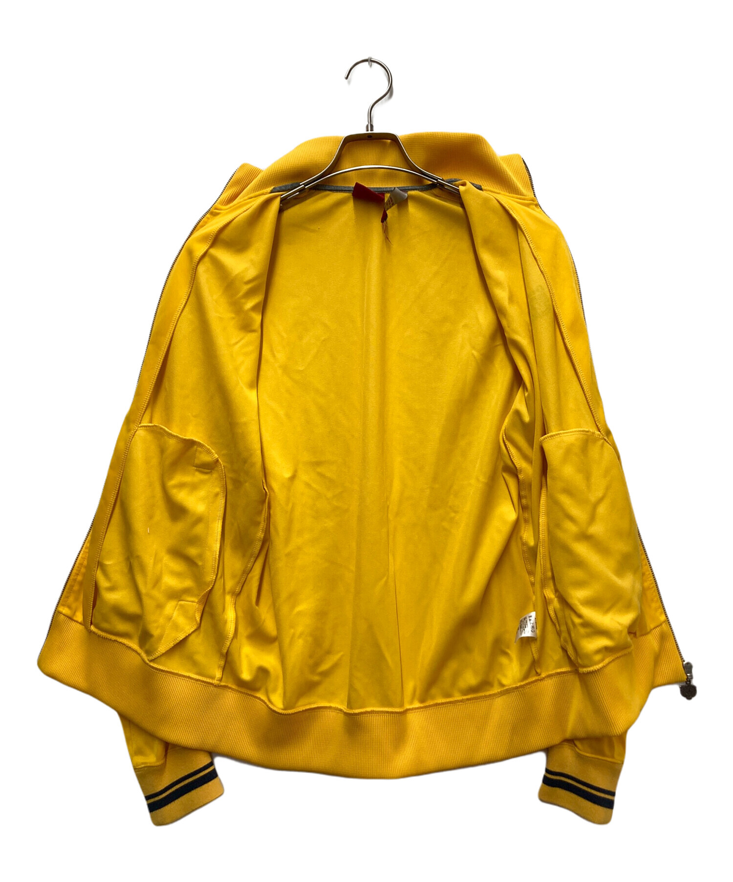 中古・古着通販】Onitsuka Tiger (オニツカタイガー) トラック