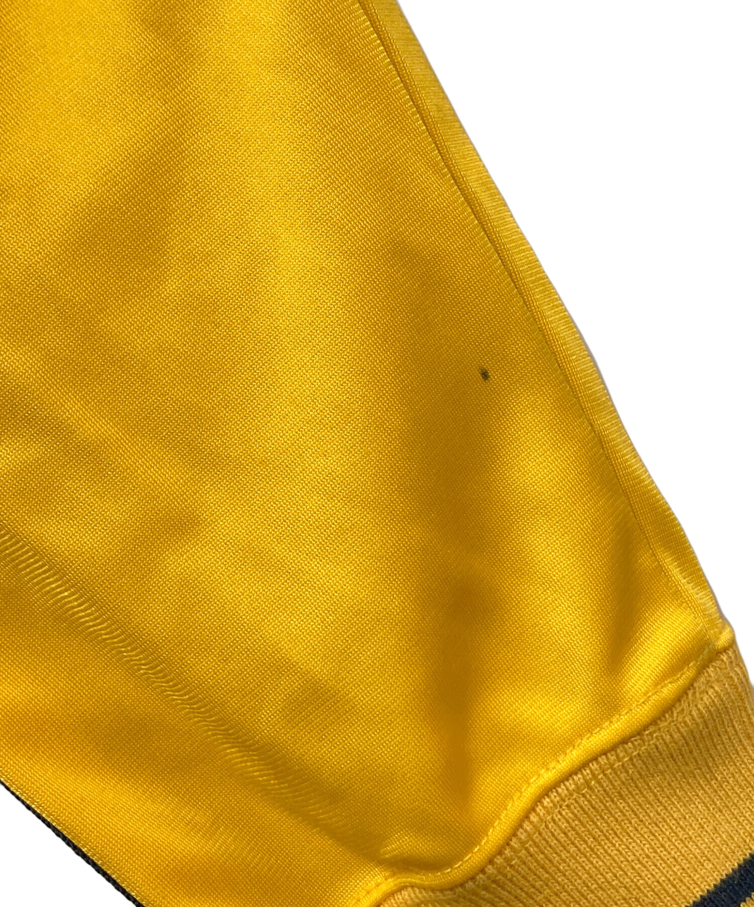 中古・古着通販】Onitsuka Tiger (オニツカタイガー) トラック