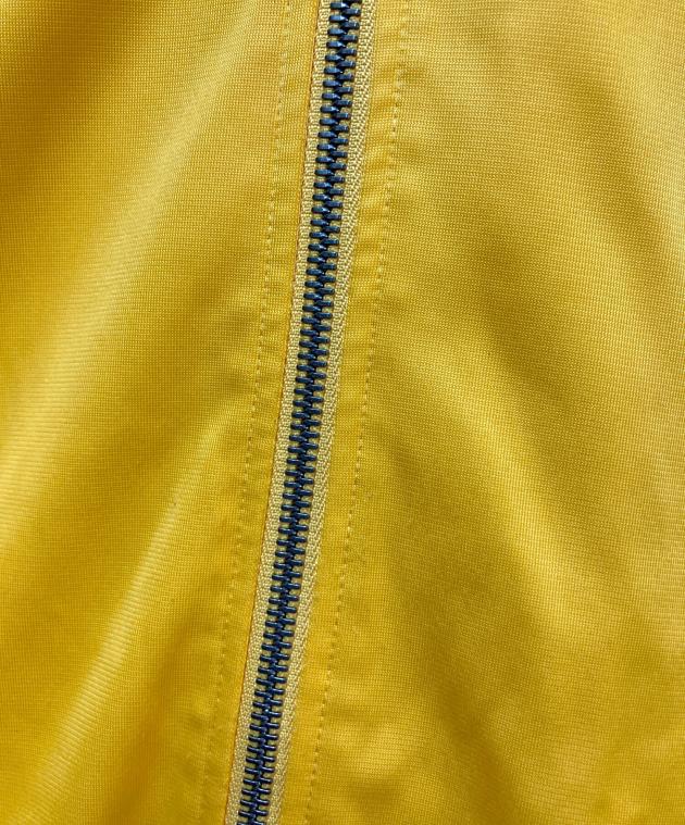 中古・古着通販】Onitsuka Tiger (オニツカタイガー) トラック