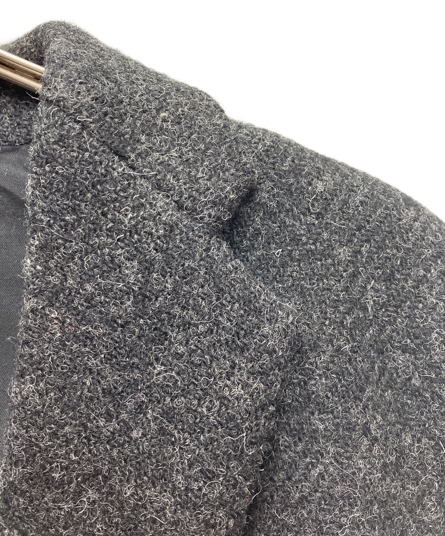 中古・古着通販】MARGARET HOWELL (マーガレットハウエル) Harris