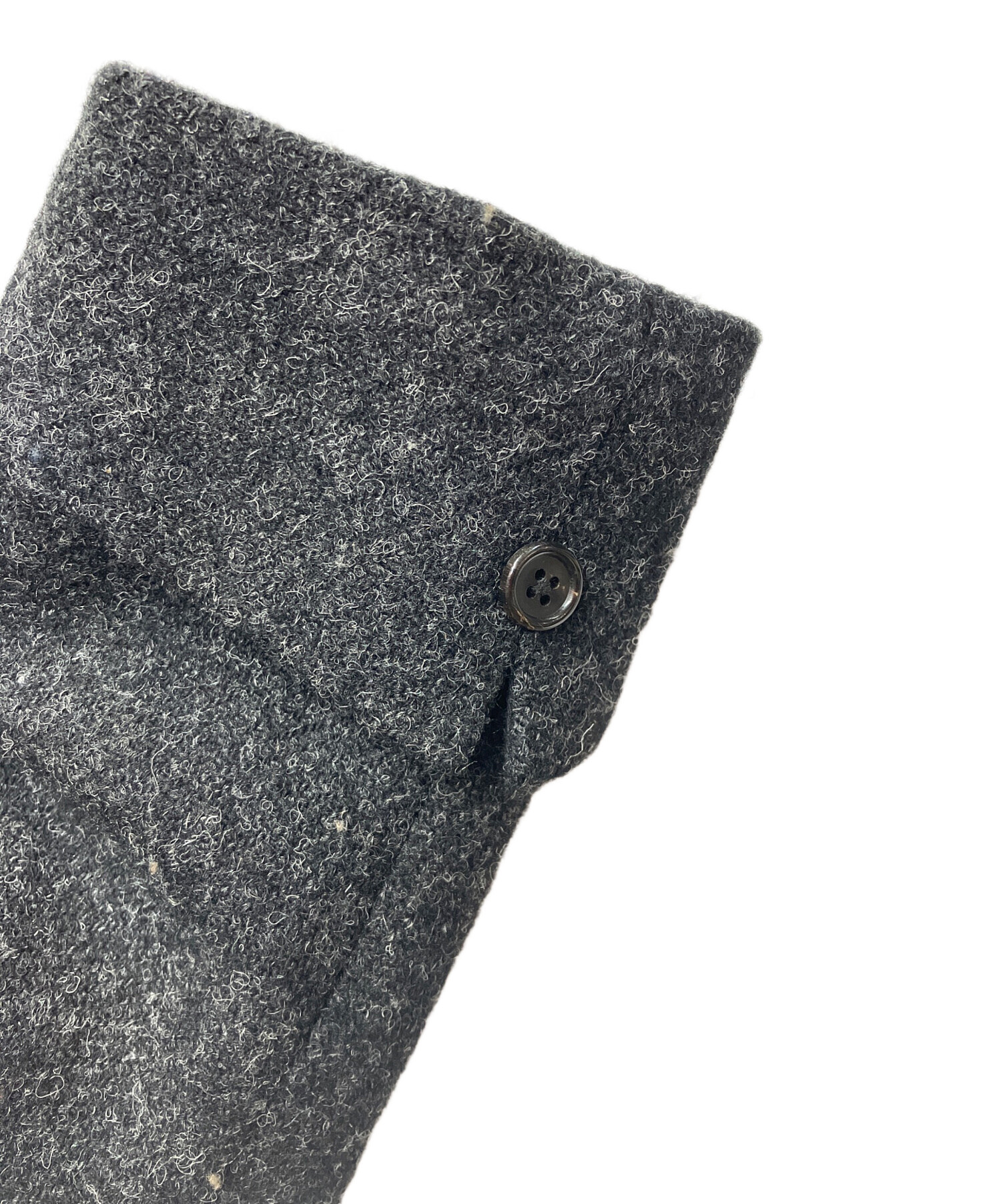 中古・古着通販】MARGARET HOWELL (マーガレットハウエル) Harris