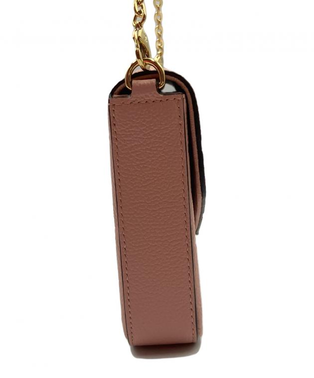 中古・古着通販】LOUIS VUITTON (ルイ ヴィトン) ポシェット