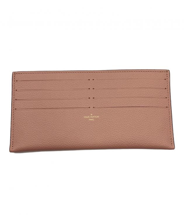 中古・古着通販】LOUIS VUITTON (ルイ ヴィトン) ポシェット