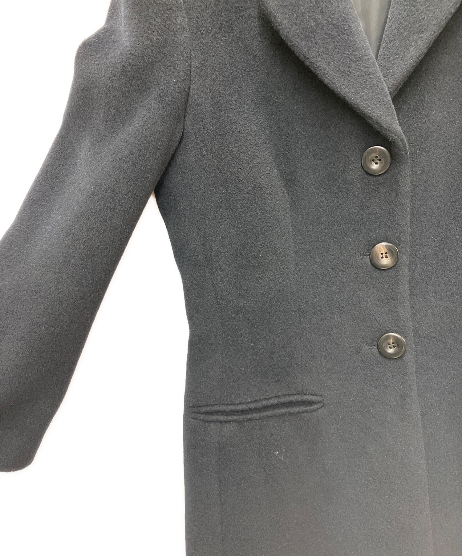 中古・古着通販】ARMANI COLLEZIONI (アルマーニ コレツィオーニ