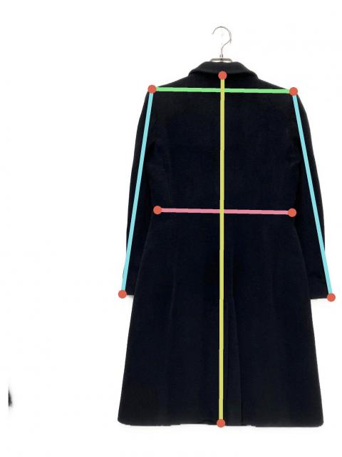 中古・古着通販】ARMANI COLLEZIONI (アルマーニ コレツィオーニ