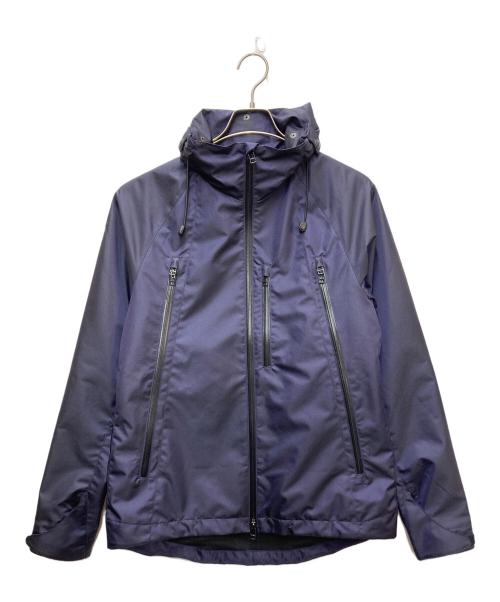 【新品・日本製】narifuri NF553 2レイヤーマウンテンパーカー 1057004717488542_01_3617w.jpeg