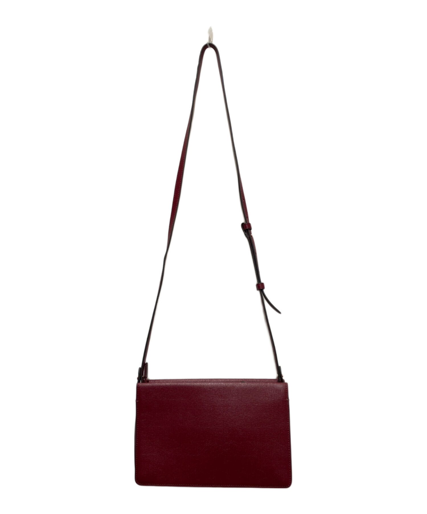 値下げ】 FURLA フルラ ハンドバッグ 最終値下げ❗️』お買得 