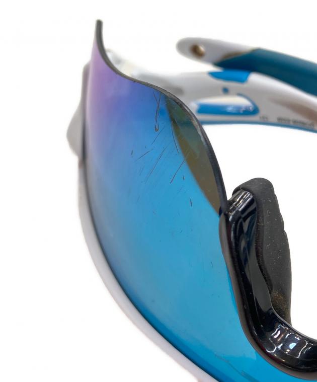 中古・古着通販】OAKLEY (オークリー) 横浜DeNAベイスターズ (ヨコハマ