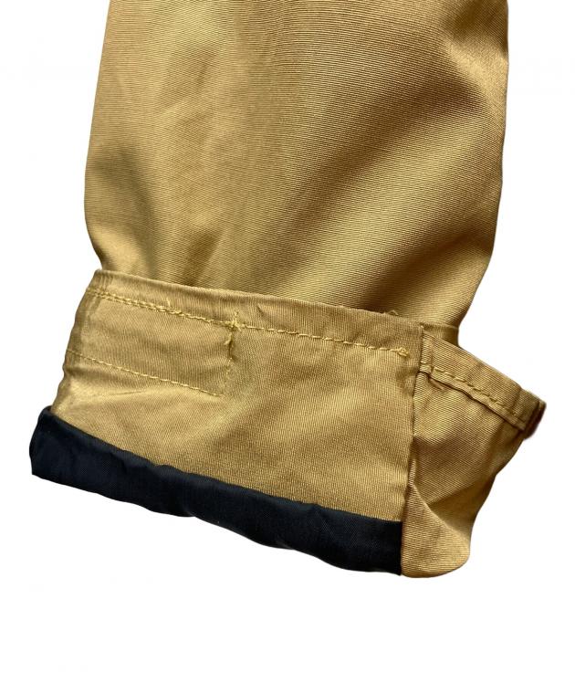 中古・古着通販】THE NORTH FACE (ザ ノース フェイス) ライナー付
