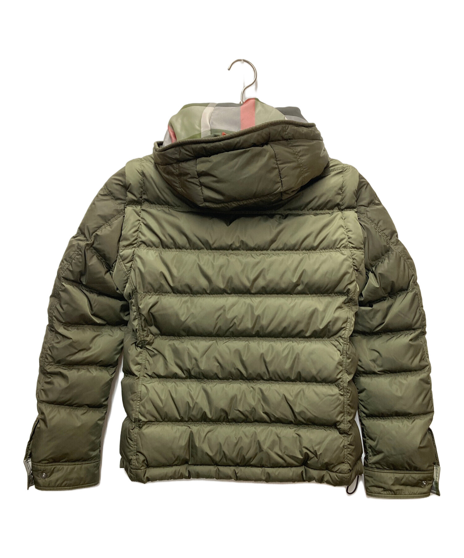 中古・古着通販】BLACK LABEL CRESTBRIDGE (ブラックレーベル クレスト