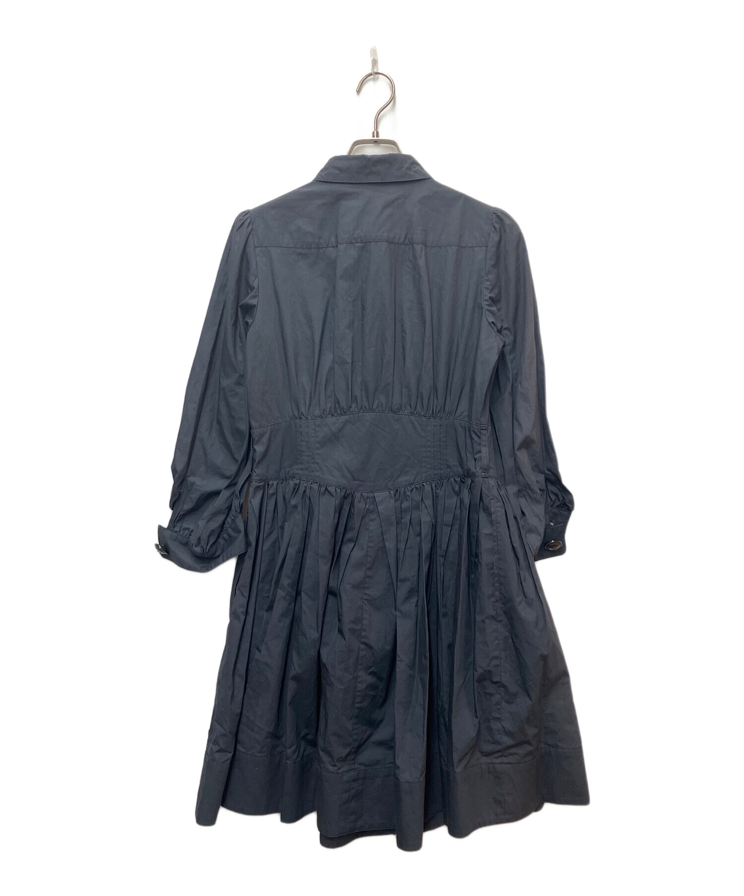 中古・古着通販】BURBERRY BLUE LABEL (バーバリー ブルー レーベル