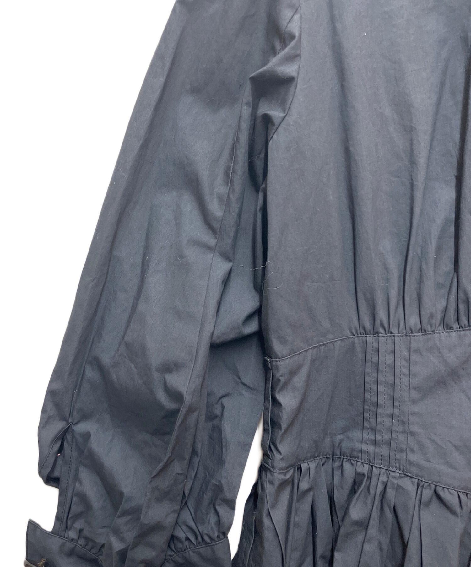 中古・古着通販】BURBERRY BLUE LABEL (バーバリー ブルー レーベル