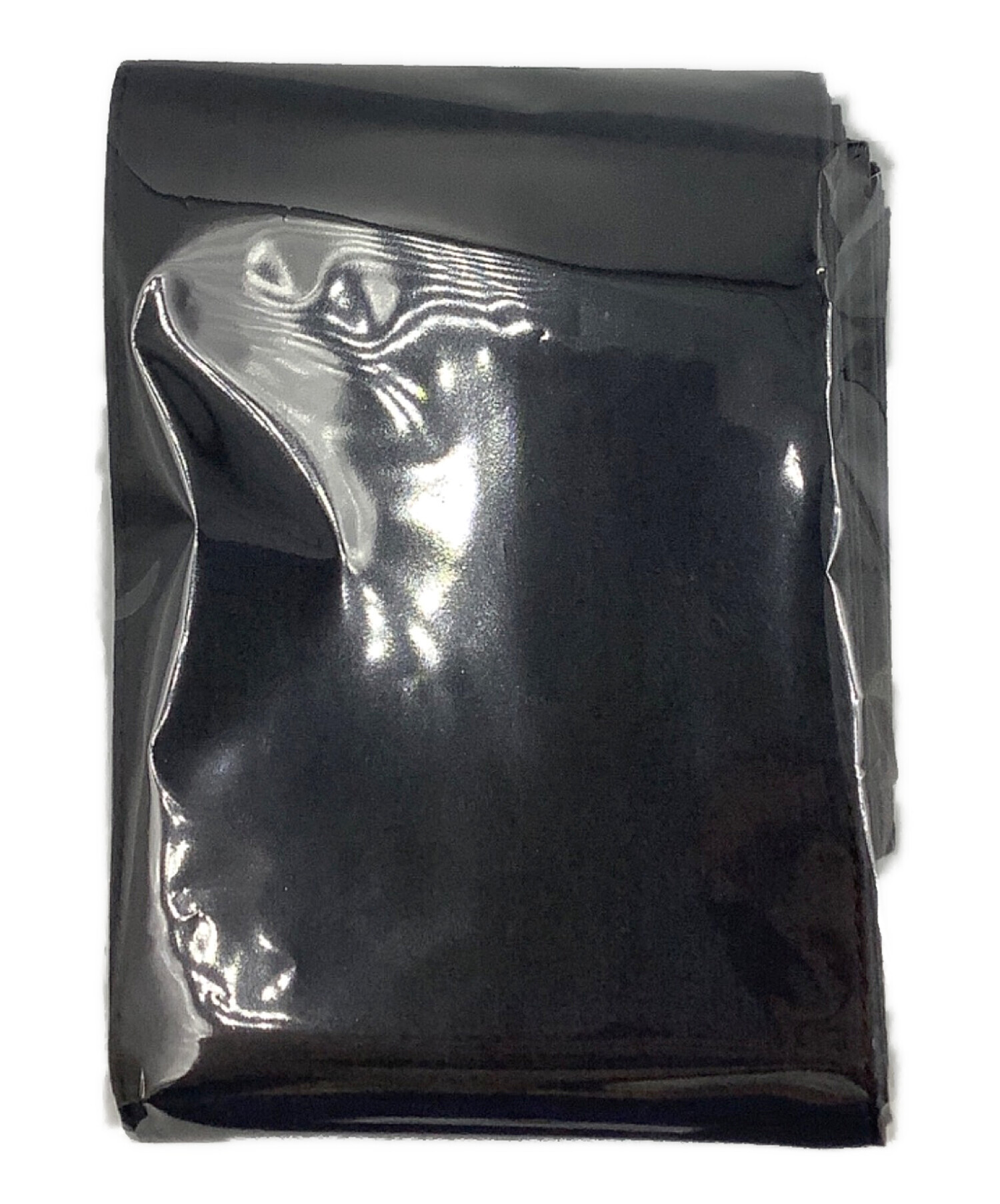 中古・古着通販】BURBERRY BLUE LABEL (バーバリー ブルー レーベル