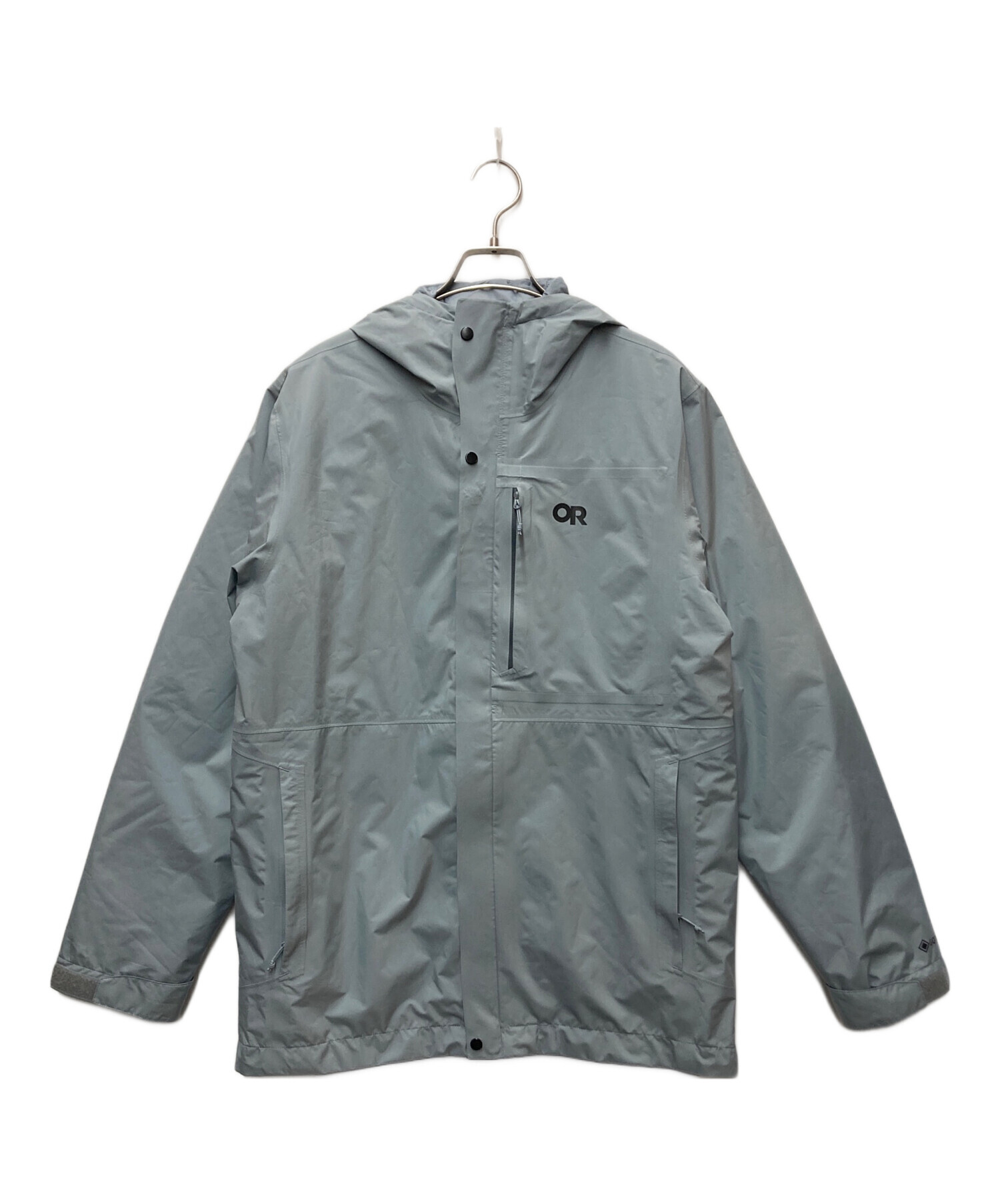 中古・古着通販】OUTDOOR RESEARCH (アウトドアリサーチ) ライナー付