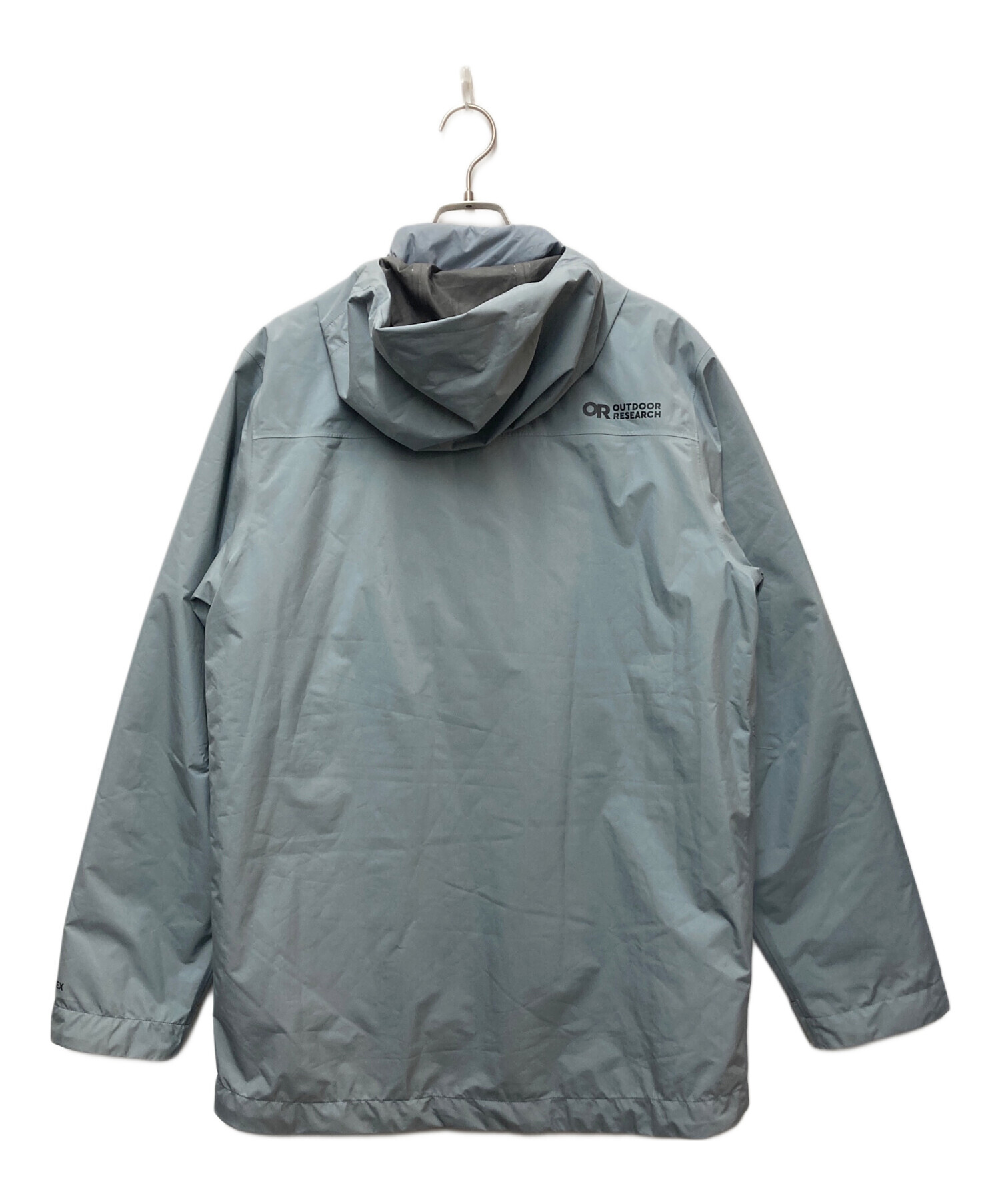 中古・古着通販】OUTDOOR RESEARCH (アウトドアリサーチ) ライナー付