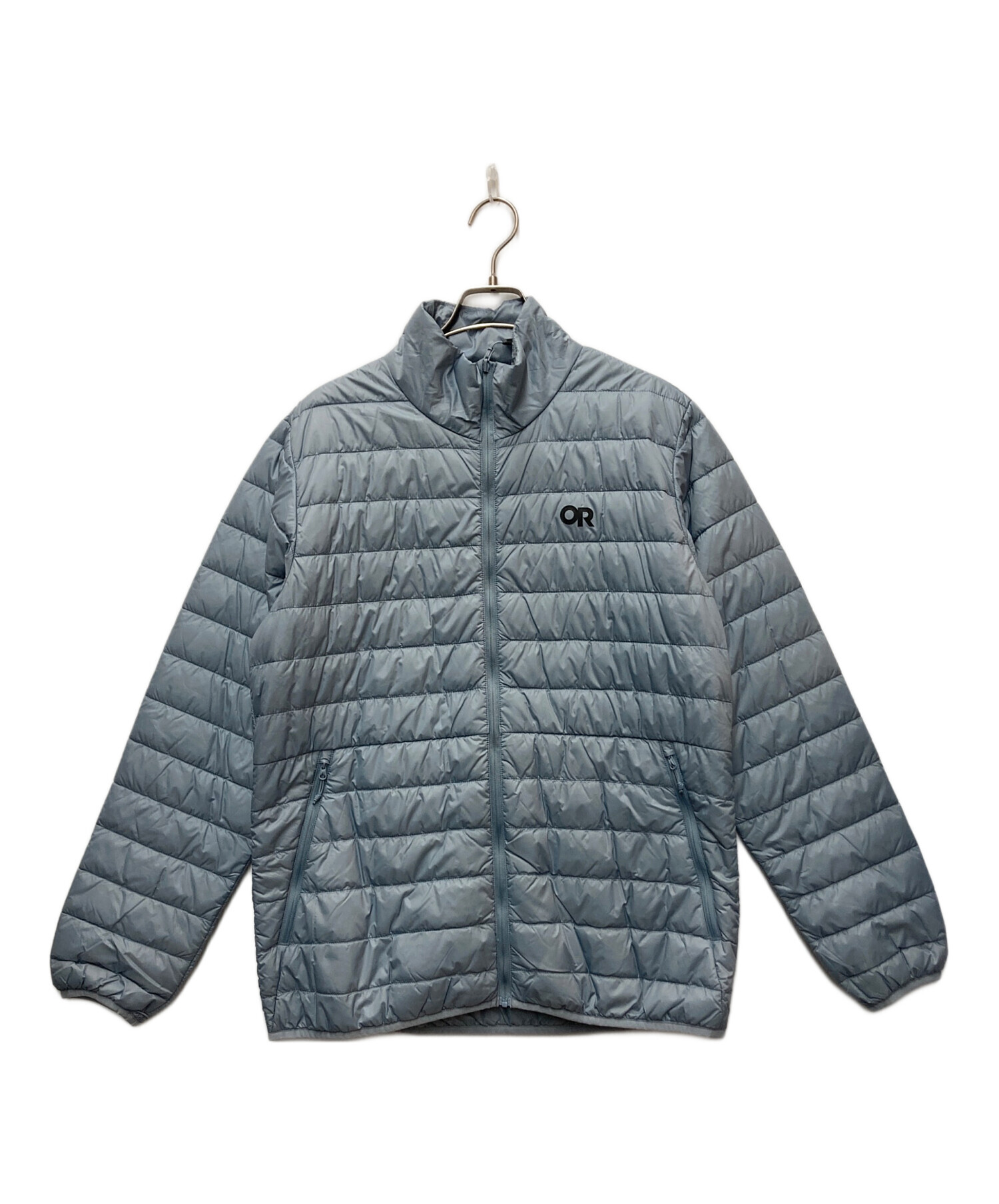 中古・古着通販】OUTDOOR RESEARCH (アウトドアリサーチ) ライナー付