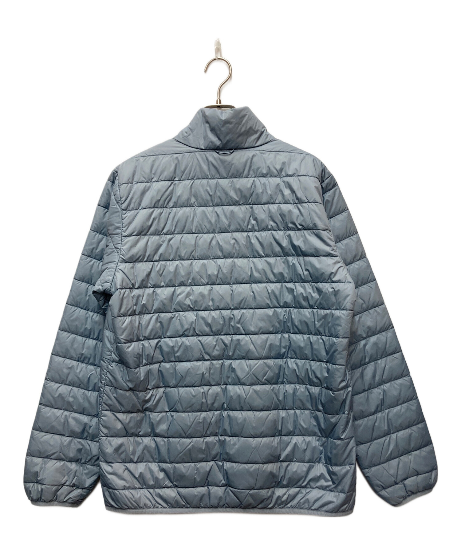 中古・古着通販】OUTDOOR RESEARCH (アウトドアリサーチ) ライナー付