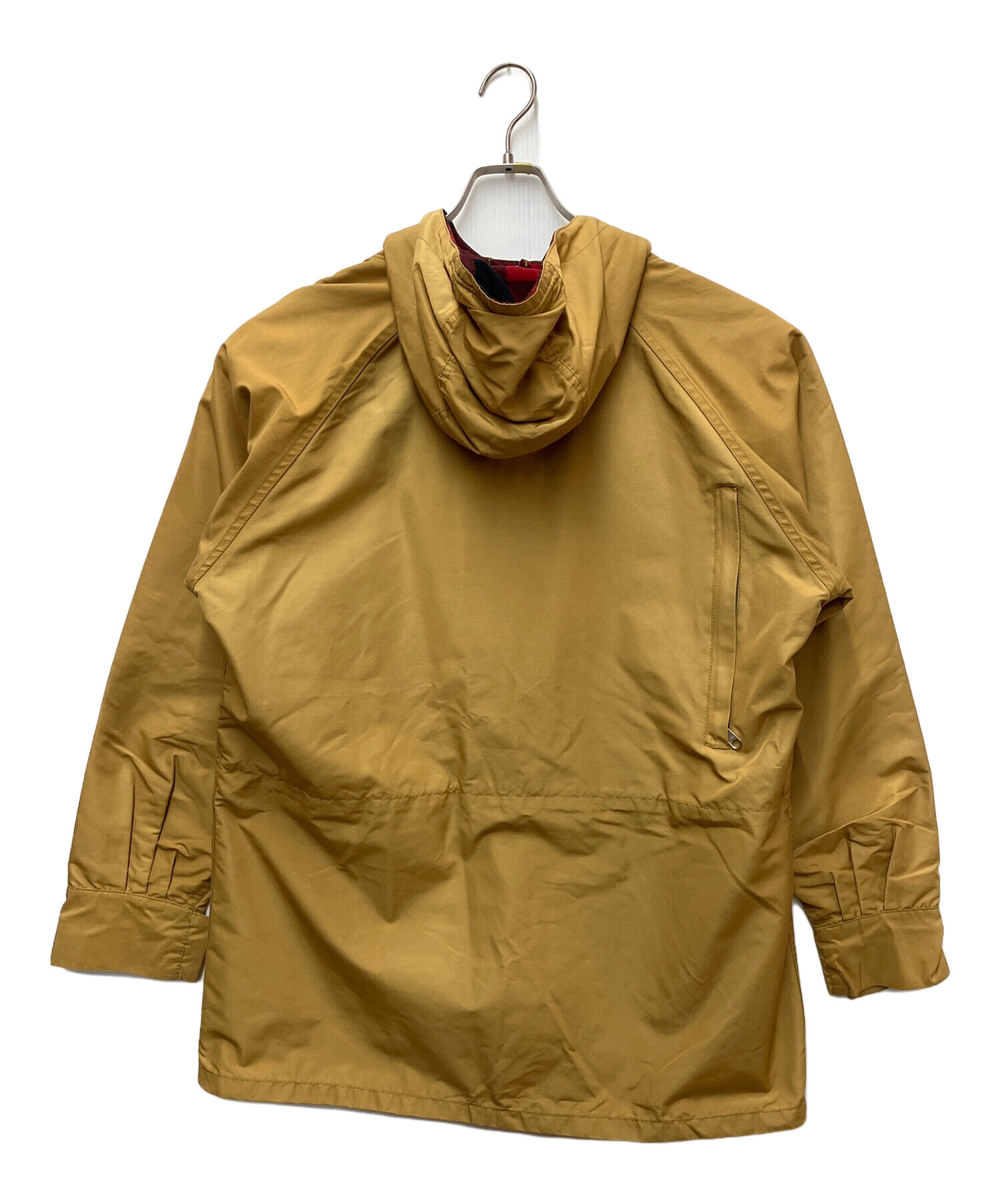 中古・古着通販】SIERRA DESIGNS (シエラデザインズ) PENDLETON (ペン