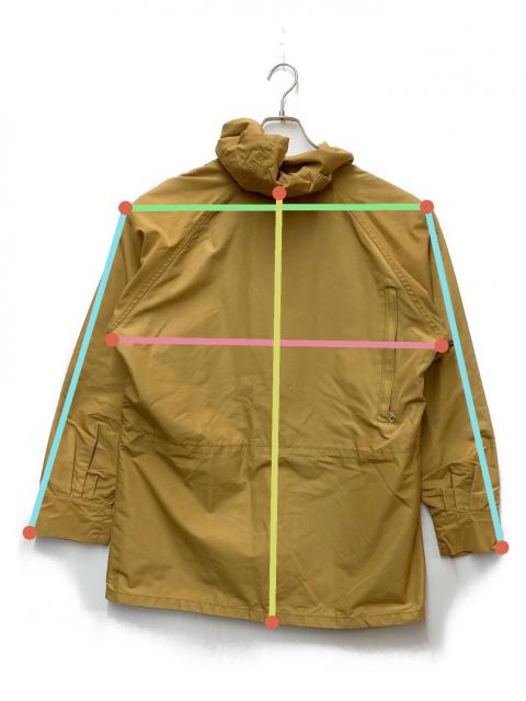 中古・古着通販】SIERRA DESIGNS (シエラデザインズ) PENDLETON (ペン