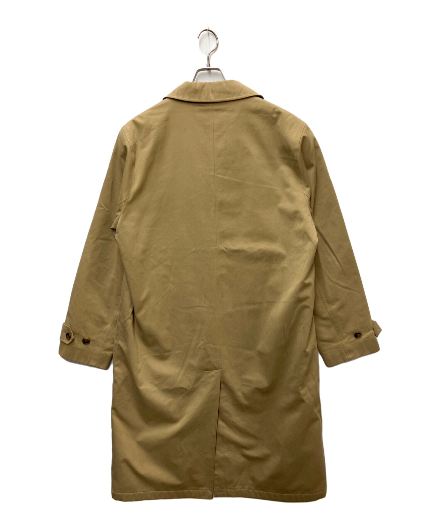 中古・古着通販】BROOKS BROTHERS (ブルックスブラザーズ) ステン