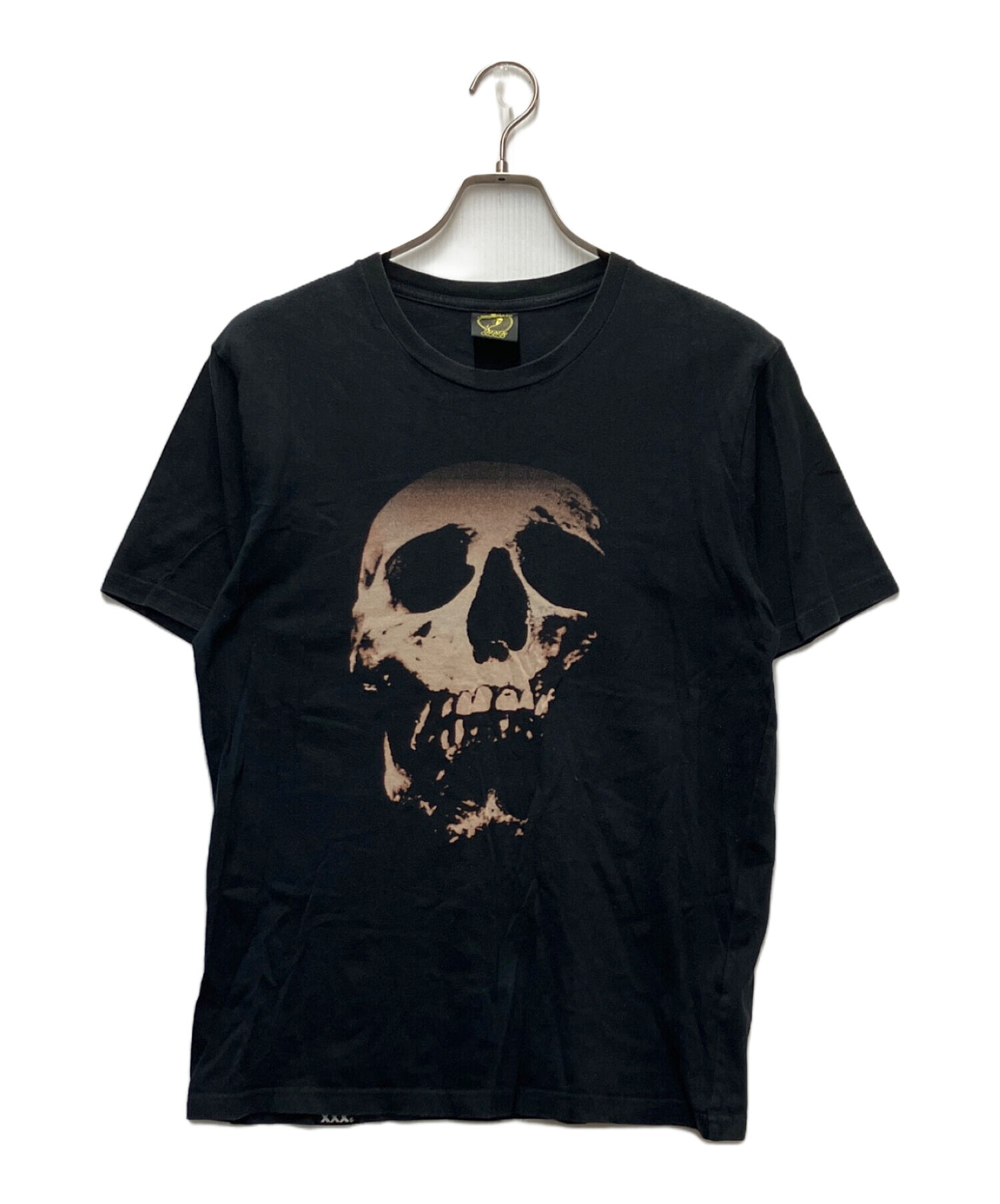 中古・古着通販】Thee Hysteric XXX (ジィ ヒステリックトリプル