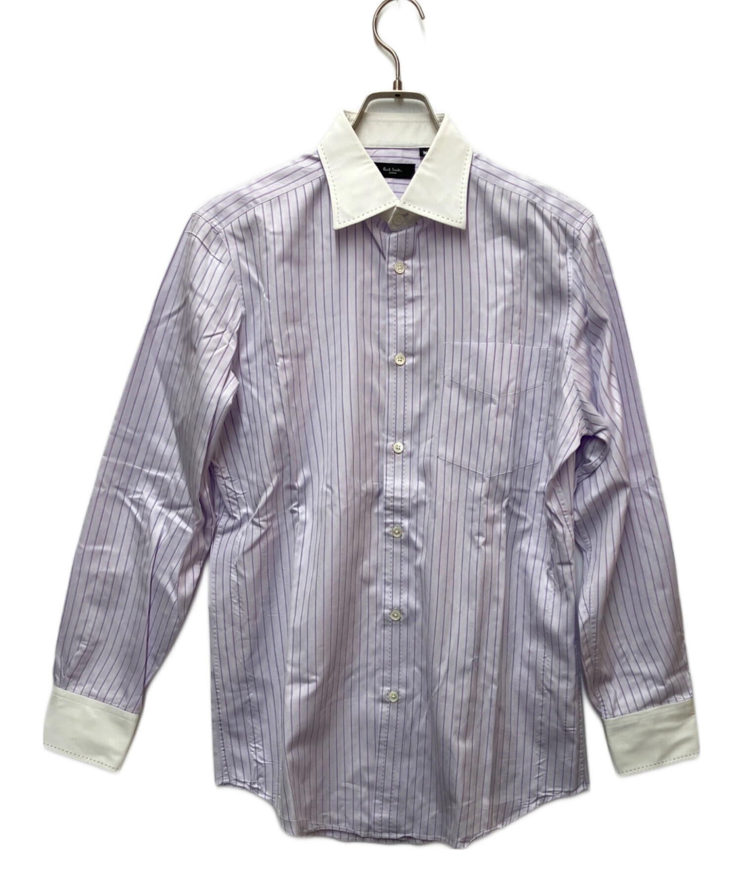 中古・古着通販】Paul Smith London (ポールスミスロンドン) 長袖 
