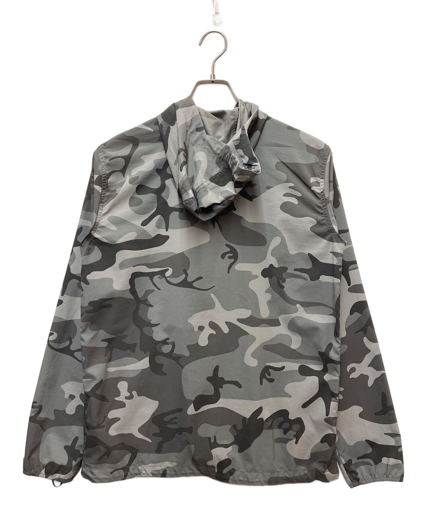 中古・古着通販】Patagonia (パタゴニア) M