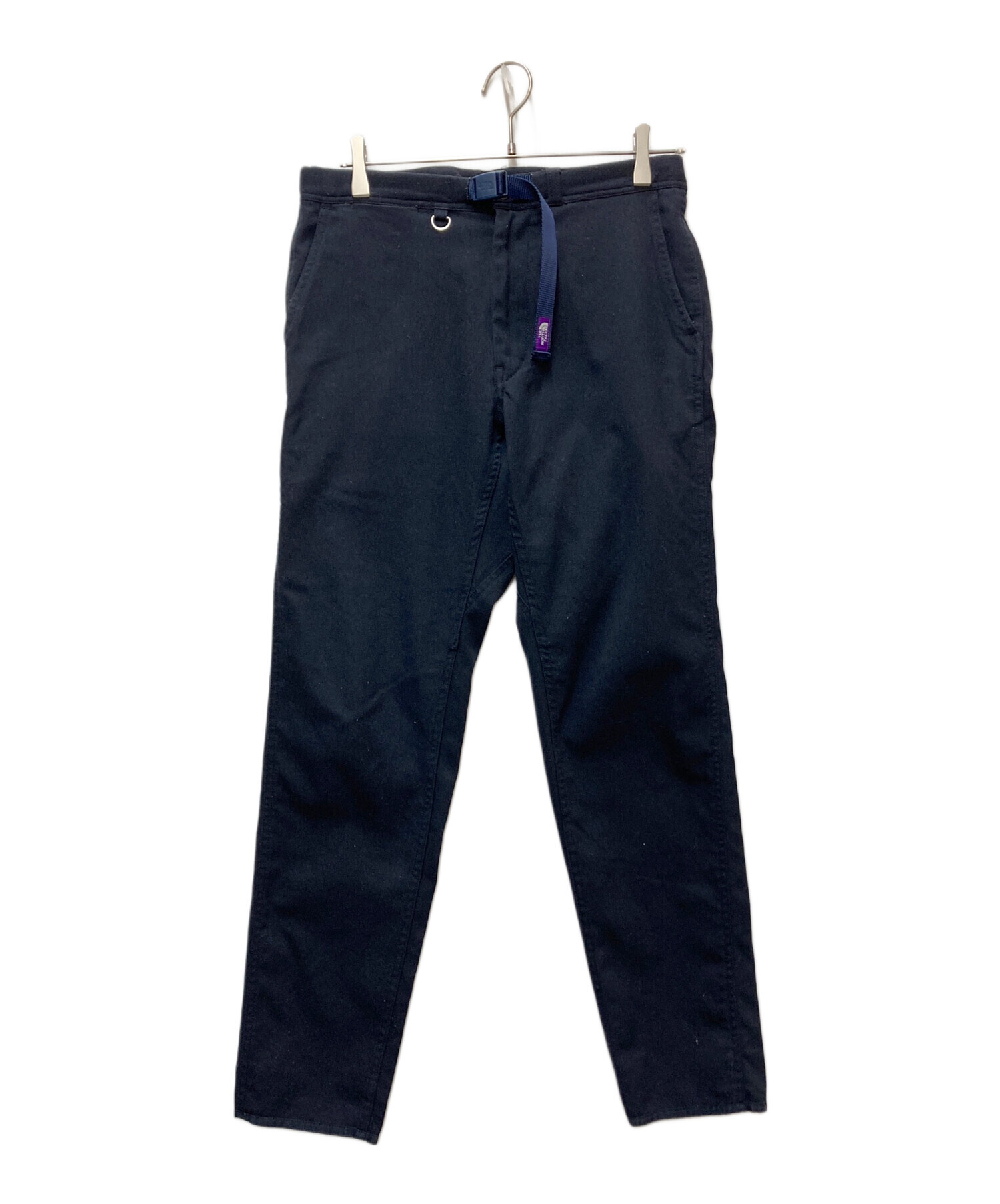 中古・古着通販】THE NORTH FACE PURPLE LABEL (ザ・ノースフェイス