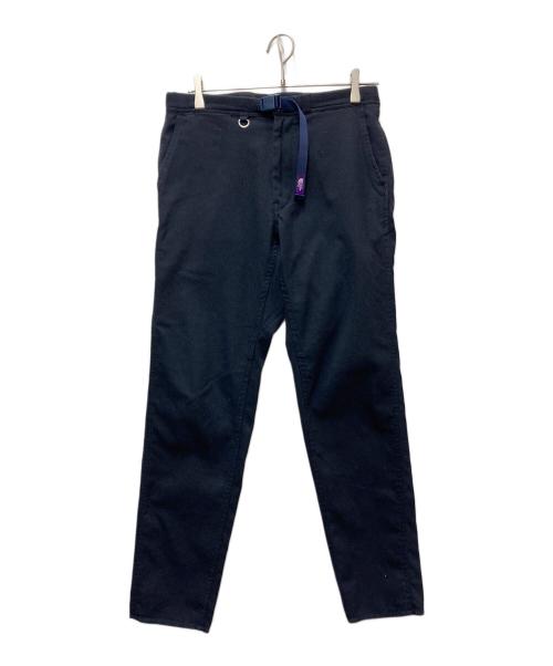 中古・古着通販】THE NORTH FACE PURPLE LABEL (ザ・ノースフェイス