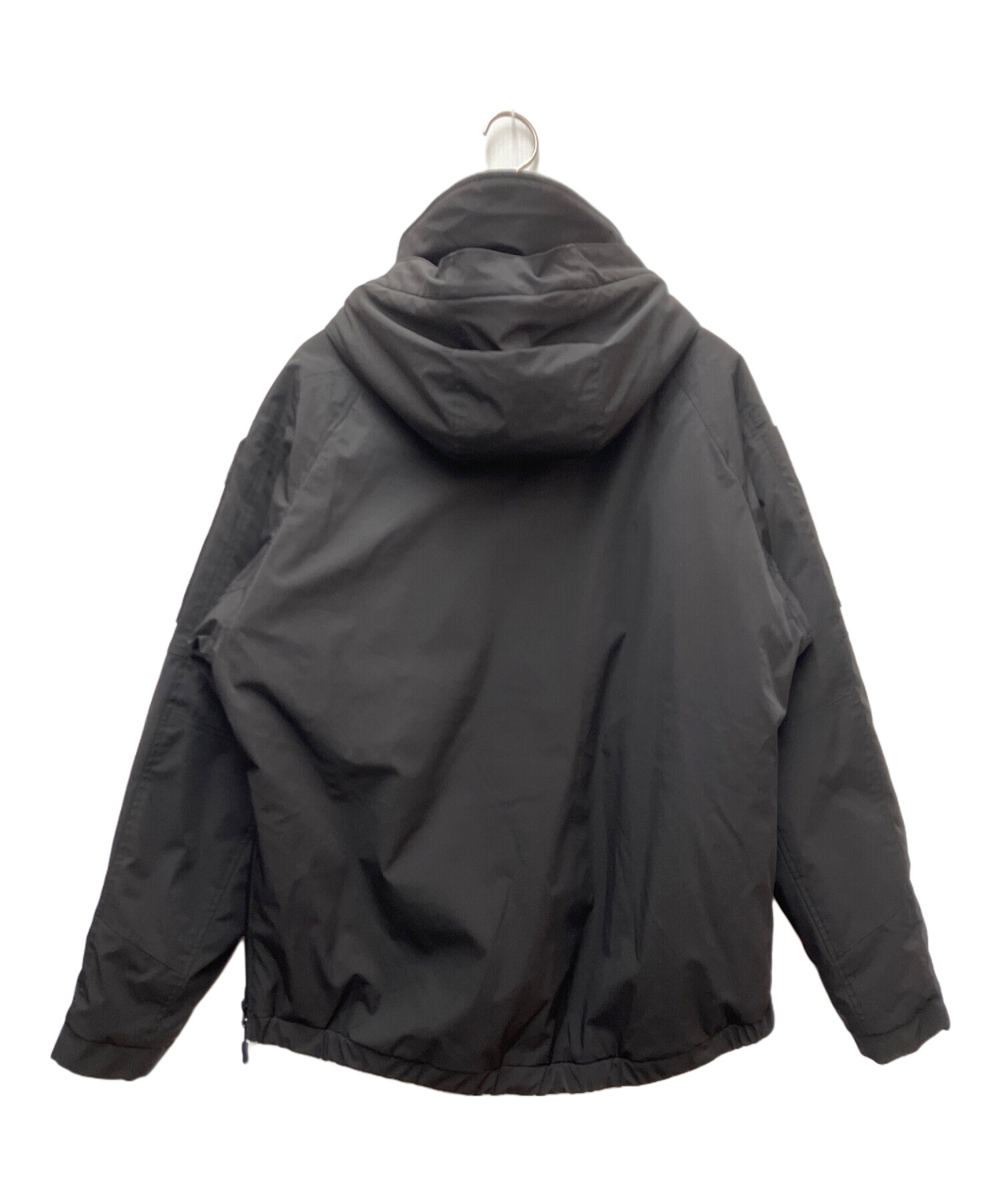 中古・古着通販】Abu Garcia (アブガルシア) is-ness (イズネス) CLOUD 