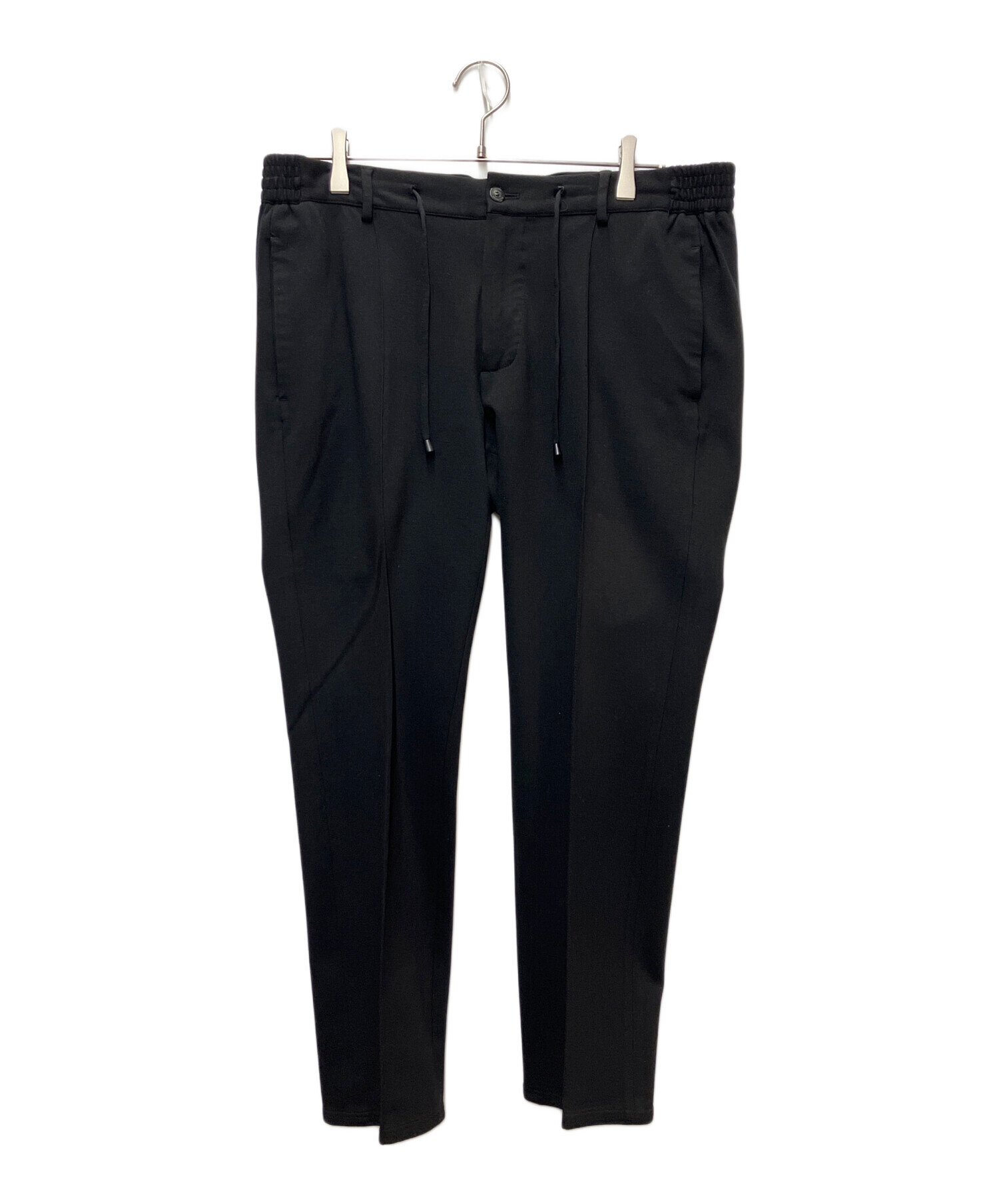 中古・古着通販】giab's ARCHIVIO (ジャブス アルキヴィオ) センター