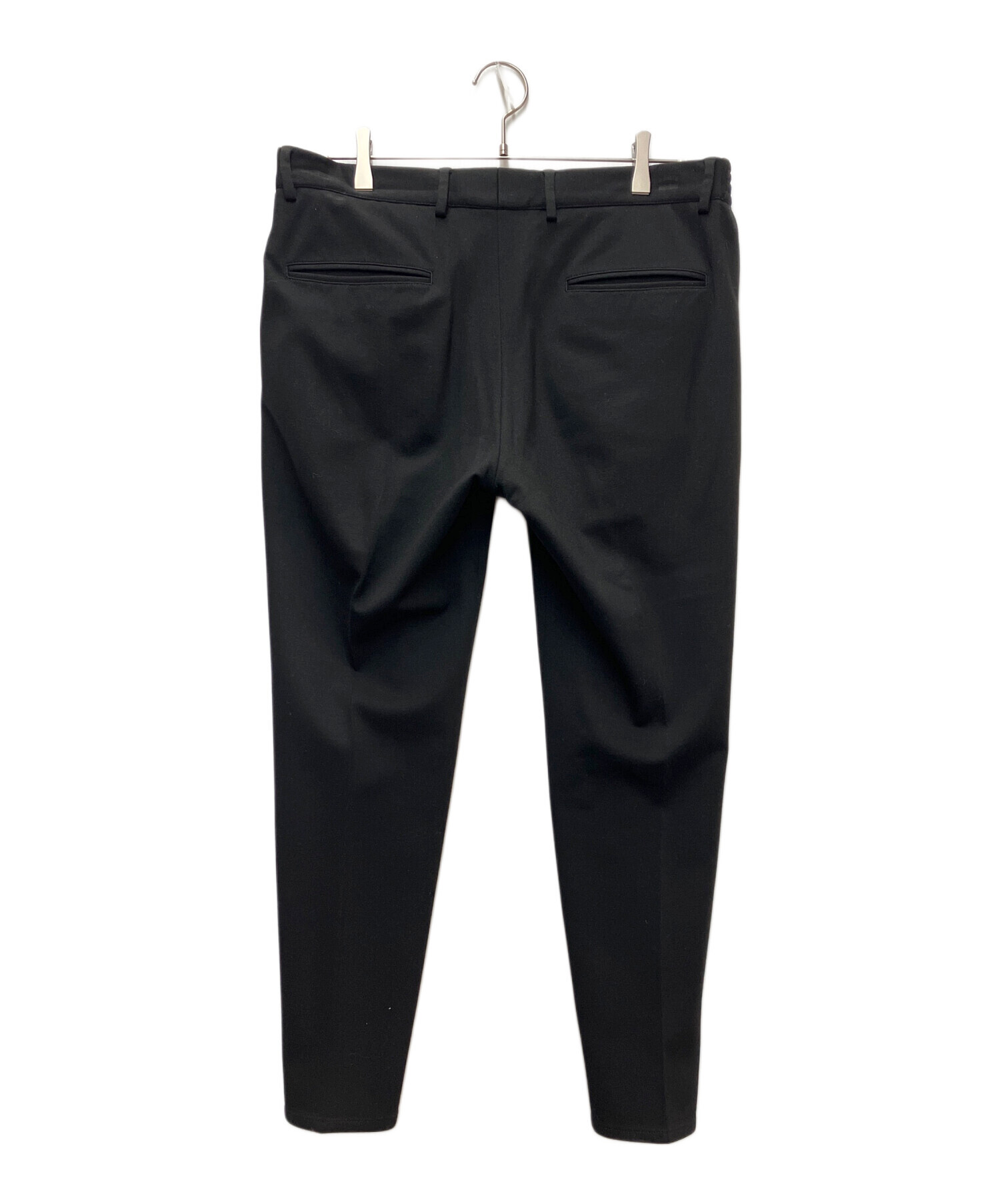 中古・古着通販】giab's ARCHIVIO (ジャブス アルキヴィオ) センター