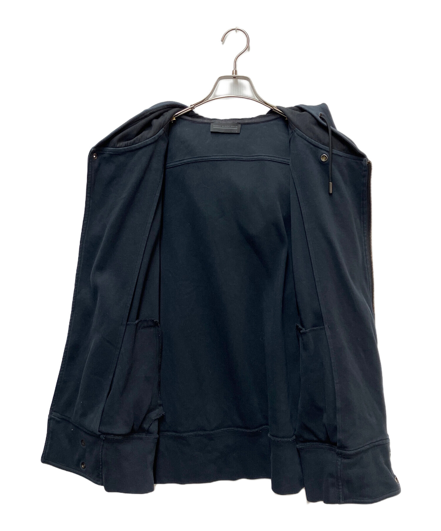 中古・古着通販】DIESEL Black Gold (ディーゼル ブラック ゴールド