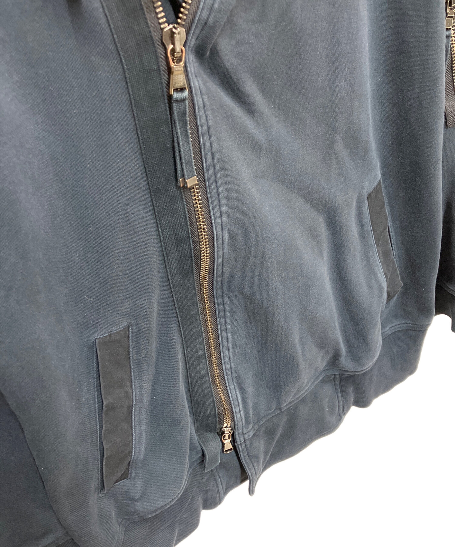 中古・古着通販】DIESEL Black Gold (ディーゼル ブラック ゴールド