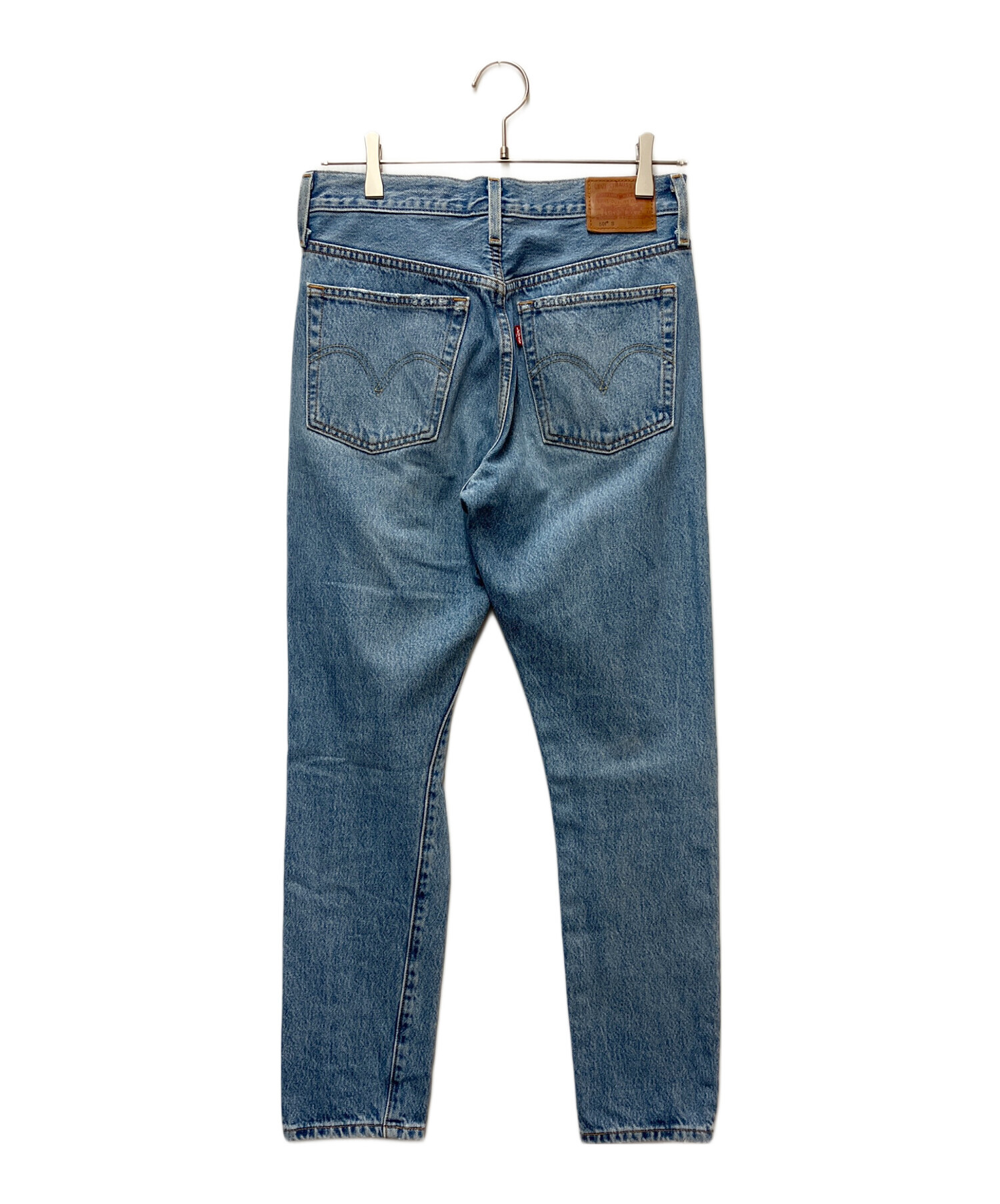 中古・古着通販】LEVI
