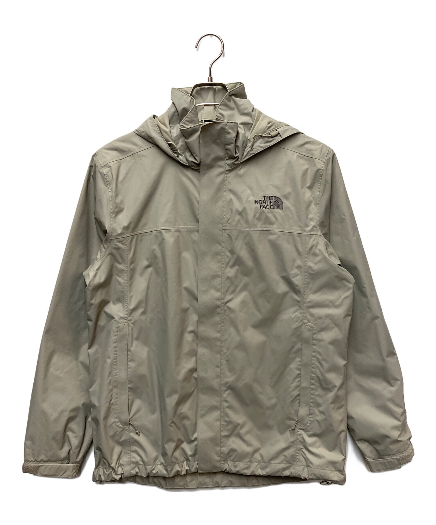 中古・古着通販】THE NORTH FACE (ザ ノース フェイス) マウンテン