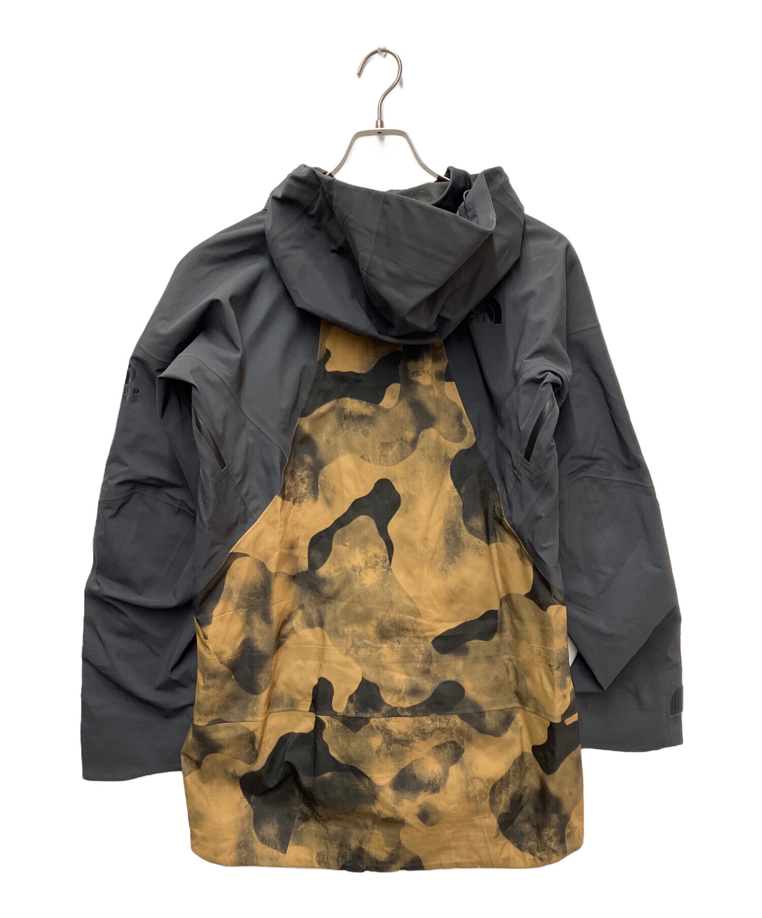 中古・古着通販】THE NORTH FACE (ザ ノース フェイス) フューチャー