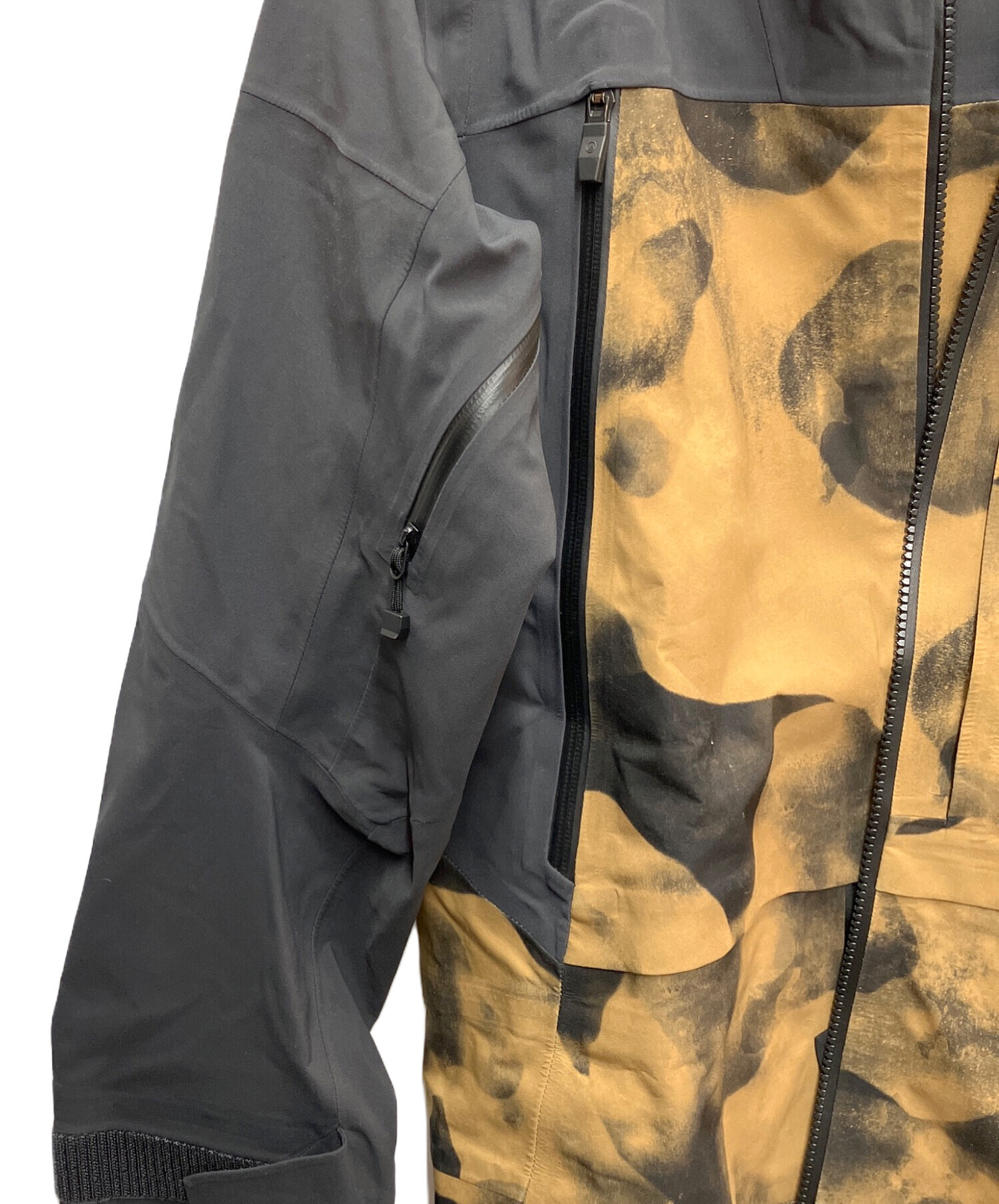 中古・古着通販】THE NORTH FACE (ザ ノース フェイス) フューチャー