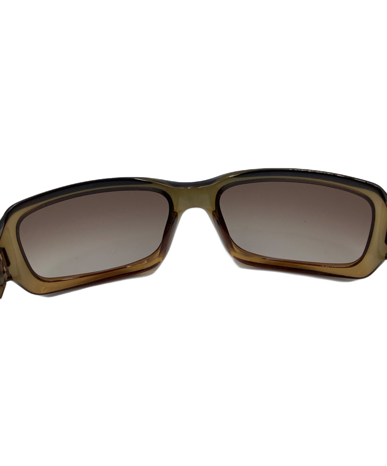 中古・古着通販】Yves Saint Laurent (イヴサンローラン) サングラス