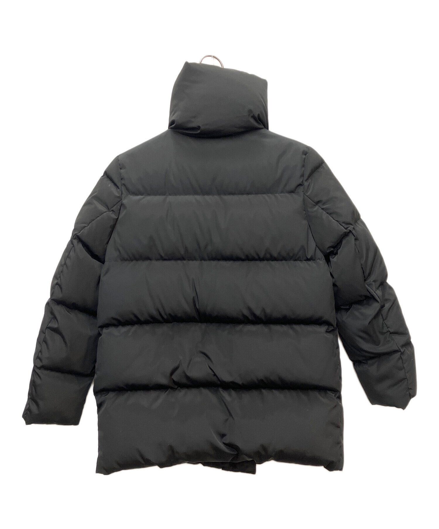 中古・古着通販】UNITED ARROWS (ユナイテッドアローズ) ダウン