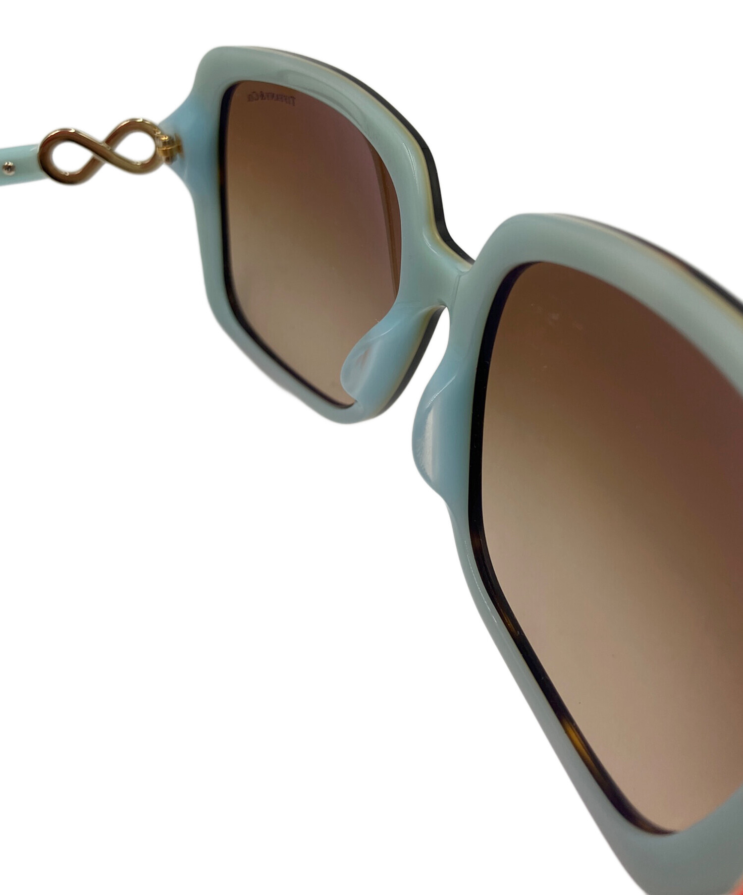 中古・古着通販】TIFFANY & Co. (ティファニー アンド コー