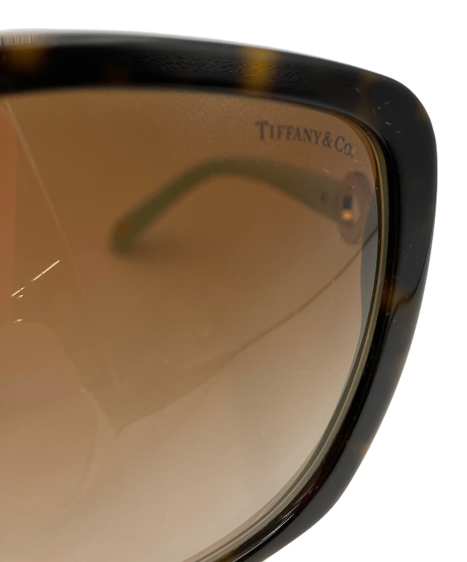 中古・古着通販】TIFFANY & Co. (ティファニー アンド コー