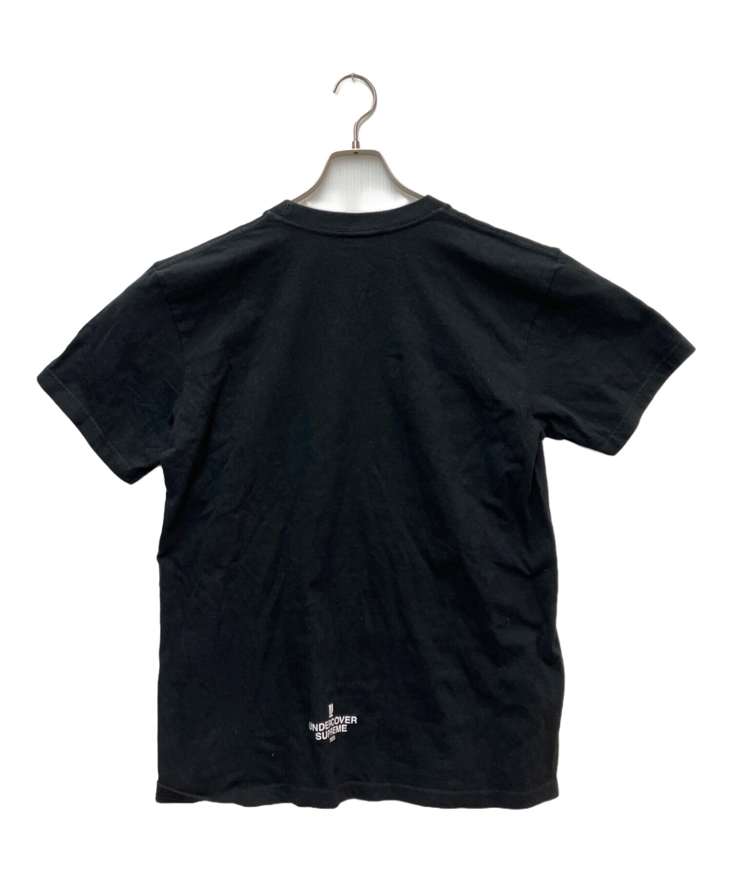 中古・古着通販】SUPREME (シュプリーム) UNDERCOVER (アンダーカバー 