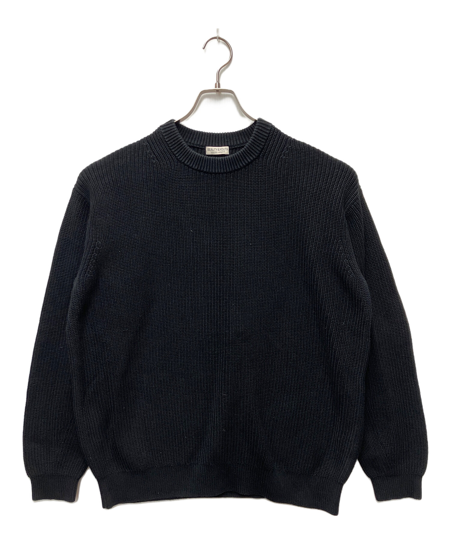 中古・古着通販】BEAUTY&YOUTH UNITED ARROWS (ビューティーアンド