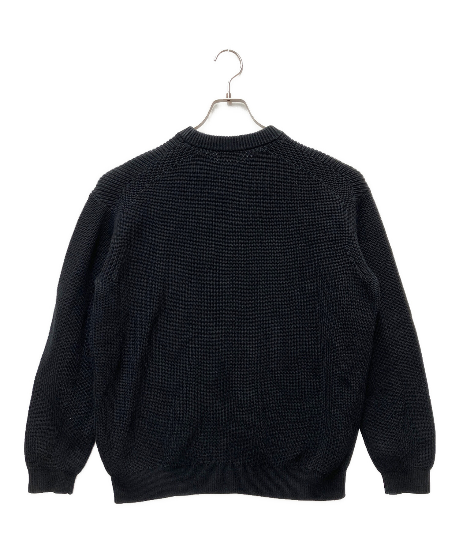 中古・古着通販】BEAUTY&YOUTH UNITED ARROWS (ビューティーアンド