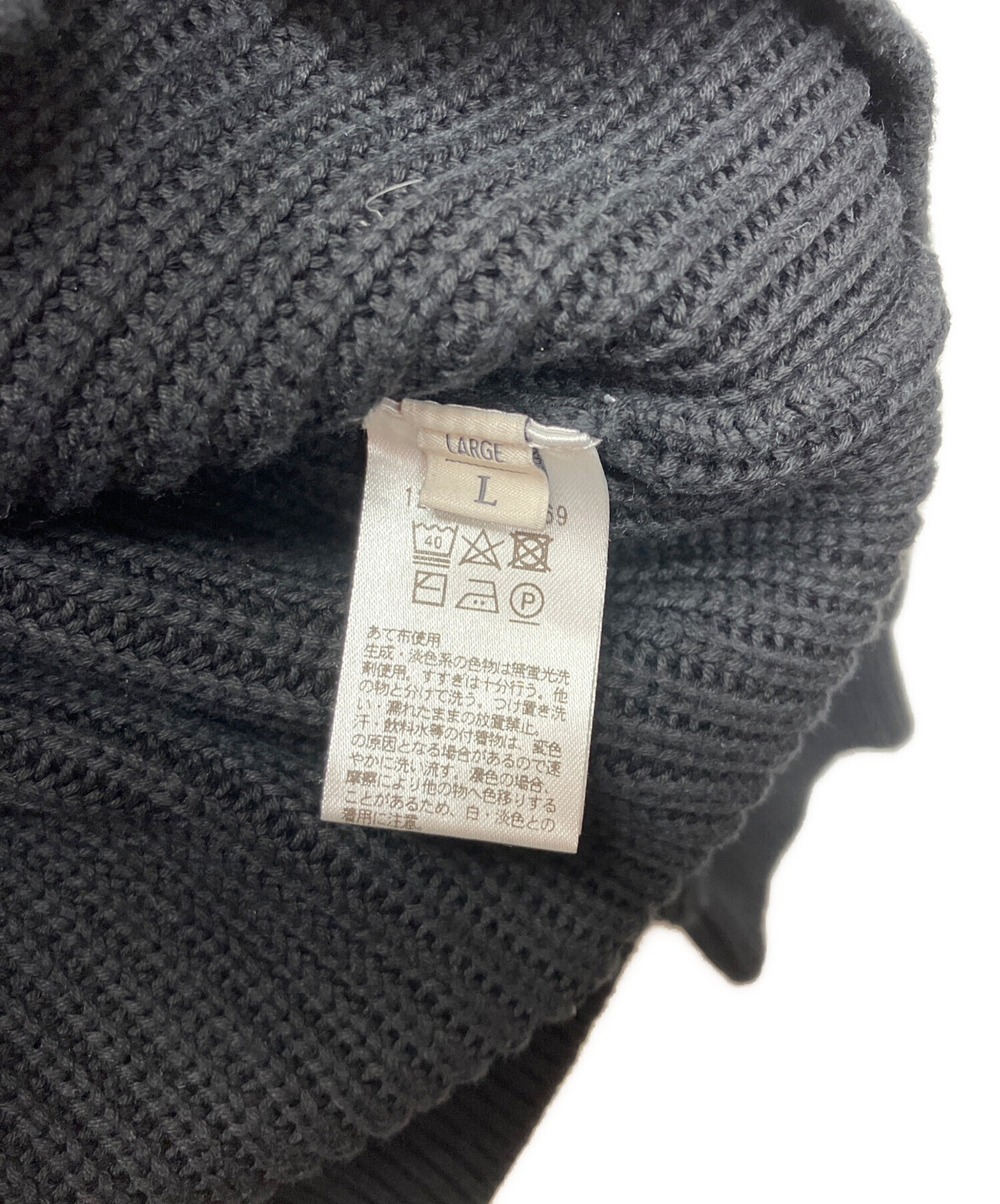 中古・古着通販】BEAUTY&YOUTH UNITED ARROWS (ビューティーアンド